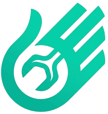 Everyanytool Logo